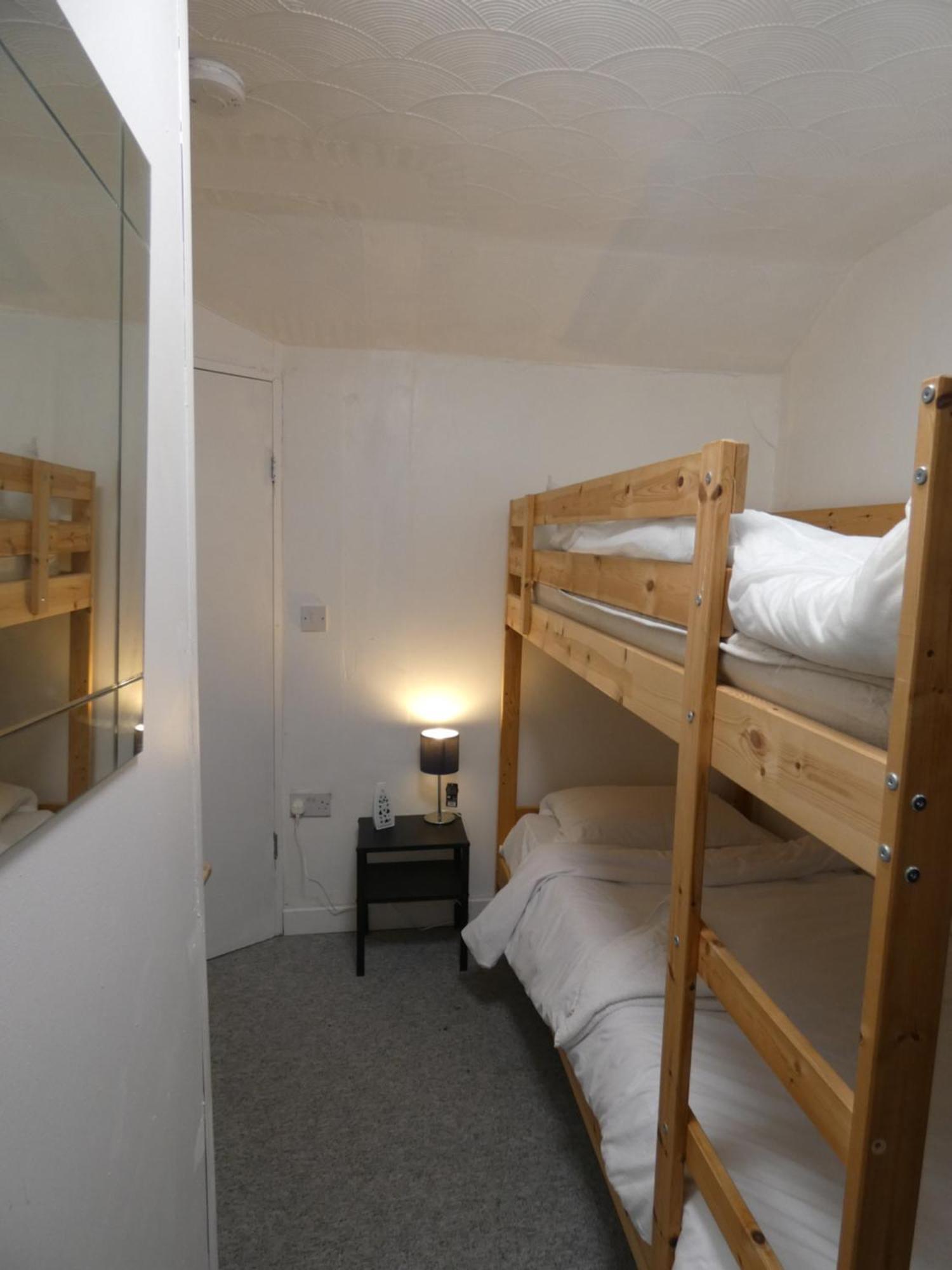 Bridge Street En Suite Rooms Merthyr Tydfil Ngoại thất bức ảnh