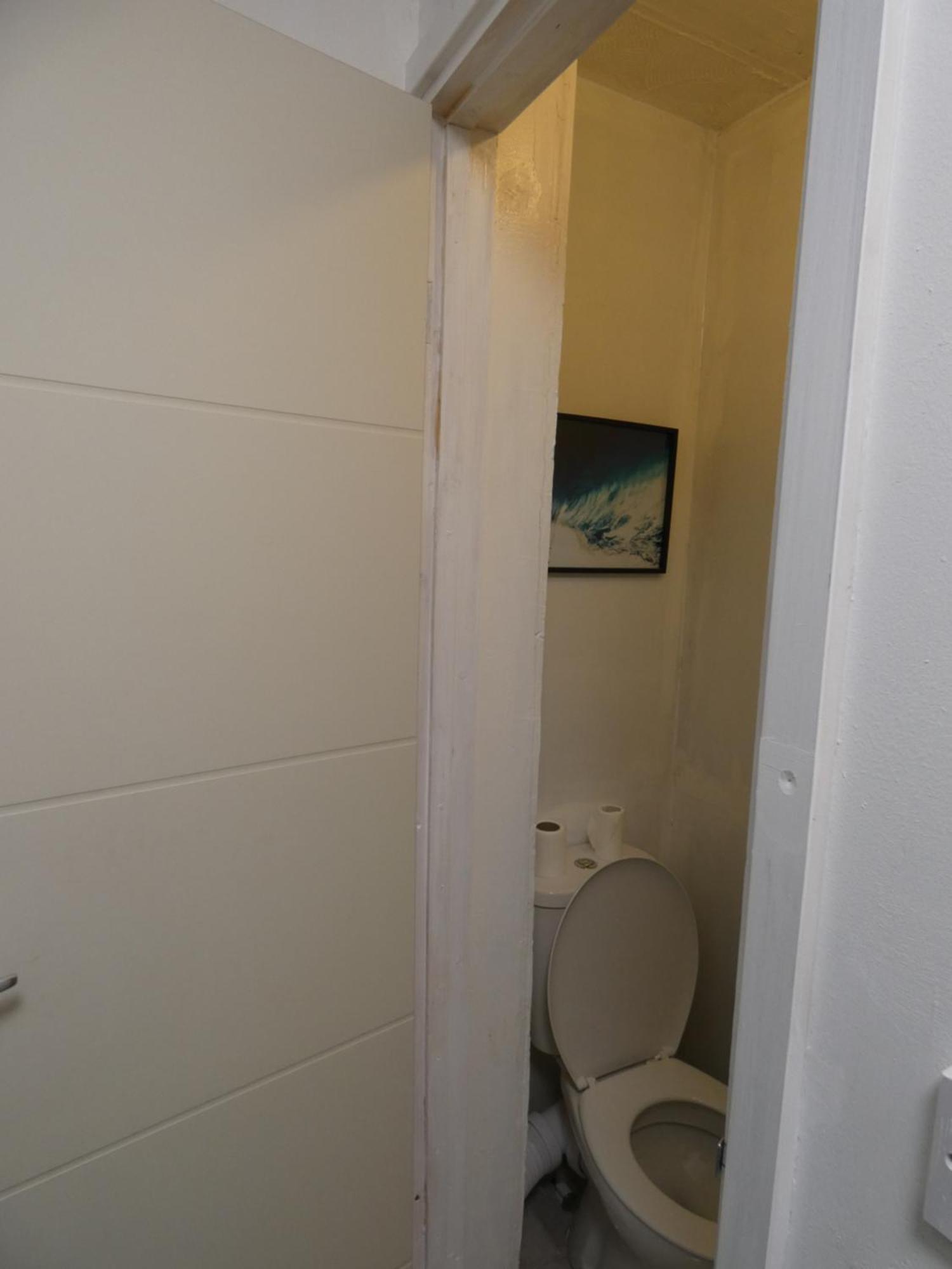 Bridge Street En Suite Rooms Merthyr Tydfil Ngoại thất bức ảnh